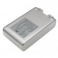 Akumulator Dreame T30 P2033-8S1P-PAA 2900mAh