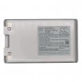 Akumulator Dreame T30 P2033-8S1P-PAA 2900mAh