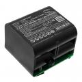 Akumulator Dreame H12 W2210 3700mAh