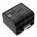 Akumulator Dreame H12 W2210 3700mAh