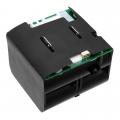Akumulator Dreame H12 W2210 3700mAh
