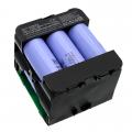 Akumulator Dreame H30 Ultra W2311-01 4600mAh