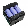 Akumulator Dreame H30 Ultra W2311-01 4600mAh