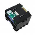 Akumulator Dreame H30 Ultra W2311-01 4600mAh