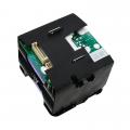 Akumulator Dreame H30 Ultra W2311-01 4600mAh