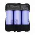 Akumulator Dreame H30 Ultra W2311-01 4600mAh