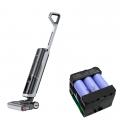 Akumulator Dreame H30 Ultra W2311-01 4600mAh