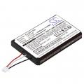 Akumulator Sony CFI-1015A LIP1708 1600mAh