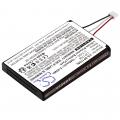 Akumulator Sony CFI-1015A LIP1708 1600mAh