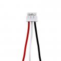 Akumulator Sony CFI-1015A LIP1708 1600mAh