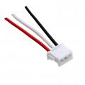 Akumulator Sony CFI-1015A LIP1708 1600mAh