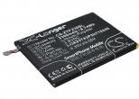 Akumulator ZTE MF910 Li3823T43P3h715345 2300mAh
