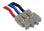 Akumulator ZTE MF910 Li3823T43P3h715345 2300mAh