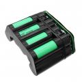 Akumulator Dreame H20 Ultra Dreame W2422-0A 4000mAh