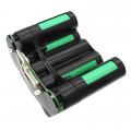 Akumulator Dreame H20 Ultra Dreame W2422-0A 4000mAh