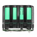 Akumulator Dreame H20 Ultra Dreame W2422-0A 4000mAh