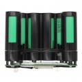 Akumulator Dreame H20 Ultra Dreame W2422-0A 4000mAh