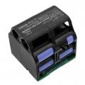 Akumulator Dreame M12 W2206 3700mAh