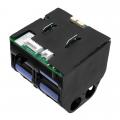 Akumulator Dreame M12 W2206 3700mAh