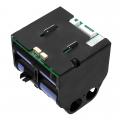 Akumulator Dreame M12 W2206 3700mAh