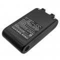 Akumulator Dreame V16S P203220 2500mAh