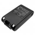 Akumulator Dreame V16S P203220 2500mAh