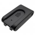 Akumulator Dreame V16S P203220 2500mAh