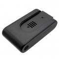 Akumulator Dreame V16S P203220 2500mAh