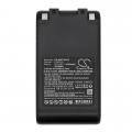 Akumulator Dreame V16S P203220 2500mAh