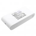 Akumulator Dreame P10 Pro P2125-7SIP-SCA 2400mAh