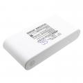 Akumulator Dreame P10 Pro P2125-7SIP-SCA 2400mAh