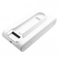 Akumulator Dreame P10 Pro P2125-7SIP-SCA 2400mAh