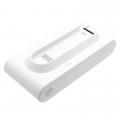 Akumulator Dreame P10 Pro P2125-7SIP-SCA 2400mAh