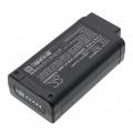 Akumulator Olympus Epoch 6LS NB2037 3450mAh