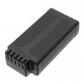 Akumulator Olympus Epoch 6LS NB2037 3450mAh