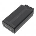 Akumulator Olympus Epoch 6LS NB2037 3450mAh