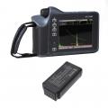 Akumulator Olympus Epoch 6LS NB2037 3450mAh
