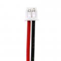 Akumulator Safie Pocket 2 HDS134345 3400mAh