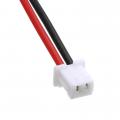 Akumulator Safie Pocket 2 HDS134345 3400mAh
