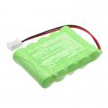 Akumulator New Age Rehab BM663-1 2000mAh