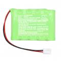 Akumulator New Age Rehab BM663-1 2000mAh