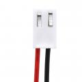 Akumulator New Age Rehab BM663-1 2000mAh