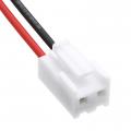 Akumulator New Age Rehab BM663-1 2000mAh