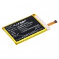 Akumulator ZTE Pocket WiFi 601ZT Li3920T44P8h644348 2000mAh
