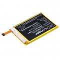 Akumulator ZTE Pocket WiFi 601ZT Li3920T44P8h644348 2000mAh