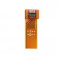 Akumulator ZTE Pocket WiFi 601ZT Li3920T44P8h644348 2000mAh