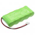 Akumulator Olympus Epoch LT EPLT/BAT 2000mAh