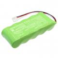 Akumulator Olympus Epoch LT EPLT/BAT 2000mAh