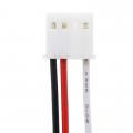 Akumulator Olympus Epoch LT EPLT/BAT 2000mAh