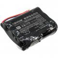Akumulator Olympus 38DL Plus Ultrasonic 38-BAT 2600mAh